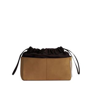 Маленькая сумка Organizer