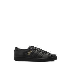 Кеды Superstar Vintage