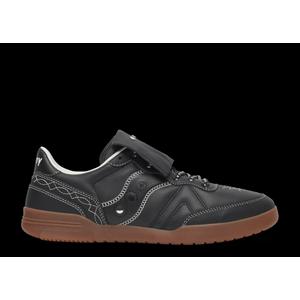 Кроссовки Lifestyle Saucony 586i 'Космический ковбой'