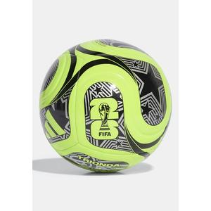 Мяч Trionda Club для чемпионата мира по футболу FIFA 26™