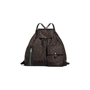 Рюкзаки CELINE Backpack 'Brown/Black'
