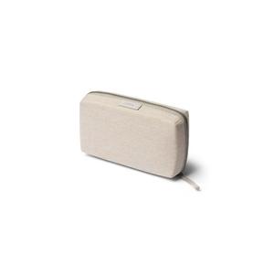 Органайзер для техники Bellroy Tech Kit - Saltbush