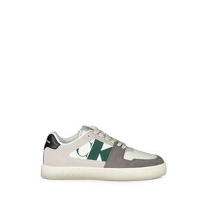 Кроссовки Classic Cupsole Nbs Heritage