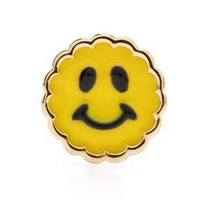 Аксессуар для украшений Happy