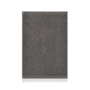Махровое полотенце