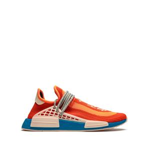Кроссовки Hu NMD NTWRK