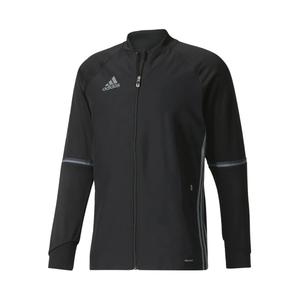 Спортивная куртка Condivo 16