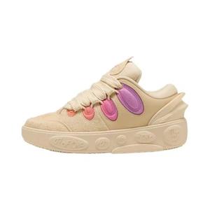 Кроссовки Puma Lafrancé Bright Lights 'Canvas/Magic Rose/Mauve Pop'