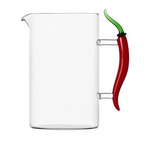 Кувшин Peperoncino