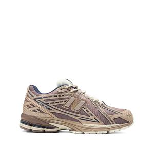 Кроссовки 1906R Earth Shadow / Flat Taupe