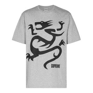 Футболка Mobb Deep Dragon