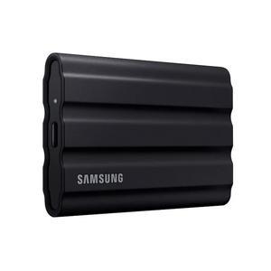 Samsung T7 Shield Type-C внешний SSD — 1 ТБ / черный