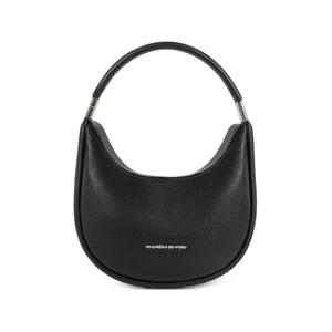 Мини-сумка Suki 3-In-1