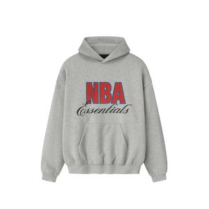 Худи NBA 90's Essentials