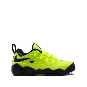 Кроссовки SB Darwin Low Volt из коллаборации с Supreme