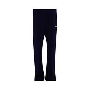 Track Pants Rhude Towel Cuffed Hampton Track Pant 'Темно-синий'