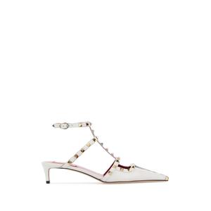 Туфли Rockstud