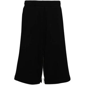 Шорты Gusset