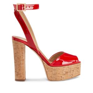 Босоножки Betty 120