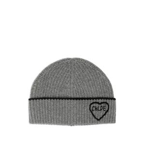 Шапка бини Encoeur