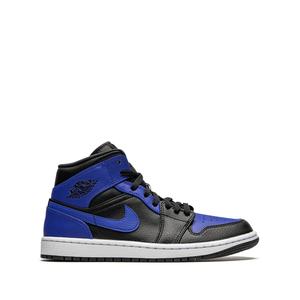 Кроссовки Air Jordan 1 Mid