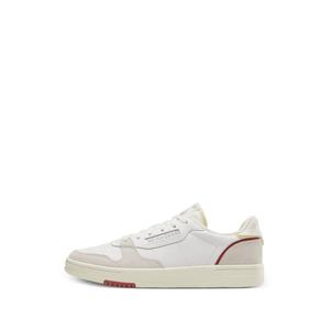 Кроссовки Phase Court White