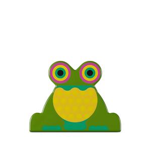 Подсвечник Froggy