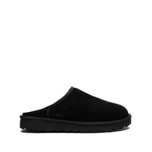 Шлепанцы Classic Slip-On