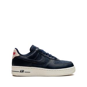 Кроссовки Air Force 1 '07 LX Obsidian