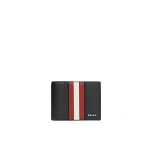 Myt_bifold 6cc Бумажник