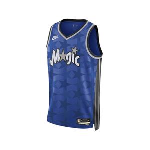 Топ Hardwood Classic Swingman