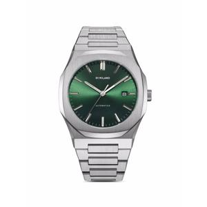 Наручные часы Automatic Bracelet 41.5 мм