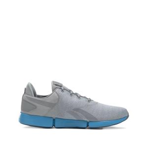 Кроссовки Dailyfit Dmx Grey/Light Blue