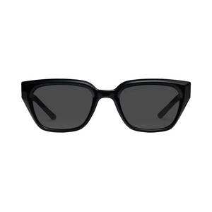 Gentle Monster Nabi 01 Солнцезащитные очки 'Black'