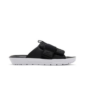 Слайды Nike Asuna Slide 'Black White'