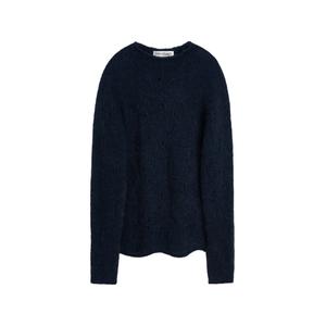 Свитер Rider Popover