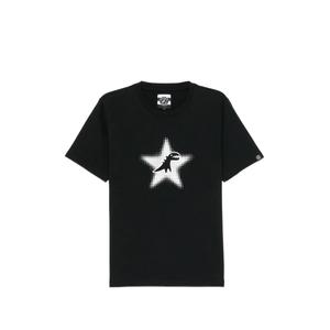 Футболка Halftone Star Dino