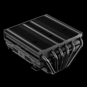 ThermalRight AXP120-X77R BLACK воздушный кулер