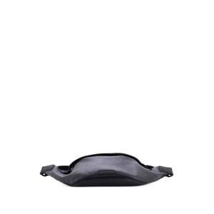 Поясная сумка Discovery Bumbag Monogram Shadow Leather PM