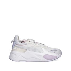 Кроссовки RS-X Soft