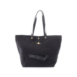Сумка-тоут Utility Shopper