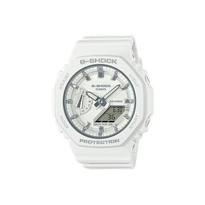 CASIO G-SHOCK GMA-S2100-7A