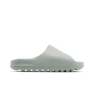 Слайды adidas Yeezy 'Salt'