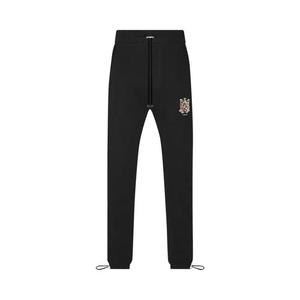 Спортивные штаны Amiri MA Chinese New Year 'Черный'