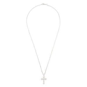 Колье Fleury Cross