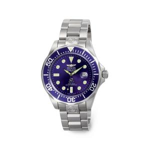 Наручные часы Grand Diver 47 мм
