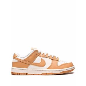 Кроссовки Dunk Low