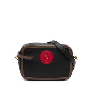 Мини-сумка через плечо Stamp Patch 1974 Camera Bag (2010-2026 годы)