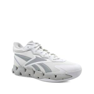 Кроссовки Zig Encore White/Grey