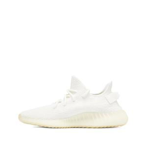 Кроссовки Yeezy Boost 350 V2 Cream/Triple White